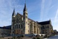 2026-03-15__DSC6499_Reims_DxO-1024