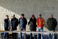 2026-03-15__DSC6511_Vrigny_DxO-1024