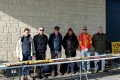 2026-03-15__DSC6514_Vrigny_DxO-1024