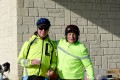 2026-03-15__DSC6518_Vrigny_DxO-1024