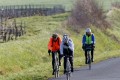 2026-03-15__W9A0073_RDN-Rosnay_DxO-1024