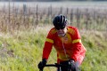 2026-03-15__W9A0076_RDN-Rosnay_DxO-1024