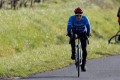 2026-03-15__W9A0077_RDN-Rosnay_DxO-1024