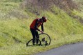 2026-03-15__W9A0079_RDN-Rosnay_DxO-1024