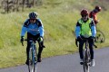 2026-03-15__W9A0082_RDN-Rosnay_DxO-1024