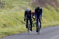 2026-03-15__W9A0084_RDN-Rosnay_DxO-1024