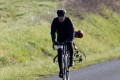 2026-03-15__W9A0086_RDN-Rosnay_DxO-1024