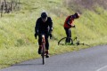 2026-03-15__W9A0087_RDN-Rosnay_DxO-1024