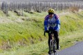 2026-03-15__W9A0102_RDN-Rosnay_DxO-1024