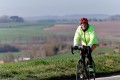 2026-03-15__W9A0115_RDN-Coulommes-la-M_DxO-1024