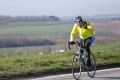 2026-03-15__W9A0116_RDN-Coulommes-la-M_CR_1024