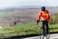 2026-03-15__W9A0118_RDN-Coulommes-la-M_DxO-1024