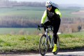 2026-03-15__W9A0119_RDN-Coulommes-la-M_DxO-1024