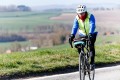 2026-03-15__W9A0121_RDN-Coulommes-la-M_DxO-1024