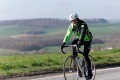 2026-03-15__W9A0122_RDN-Coulommes-la-M_DxO-1024