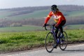 2026-03-15__W9A0124_RDN-Coulommes-la-M_DxO-1024