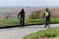 2026-03-15__W9A0125_RDN-Coulommes-la-M_DxO-1024