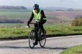 2026-03-15__W9A0126_RDN-Coulommes-la-M_DxO-1024