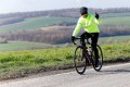 2026-03-15__W9A0127_RDN-Coulommes-la-M_DxO-1024