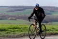 2026-03-15__W9A0128_RDN-Coulommes-la-M_DxO-1024