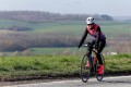 2026-03-15__W9A0129_RDN-Coulommes-la-M_DxO-1024