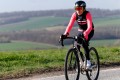 2026-03-15__W9A0130_RDN-Coulommes-la-M_DxO-1024