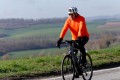 2026-03-15__W9A0131_RDN-Coulommes-la-M_DxO-1024
