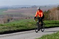 2026-03-15__W9A0132_RDN-Coulommes-la-M_DxO-1024