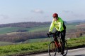2026-03-15__W9A0134_RDN-Coulommes-la-M_DxO-1024