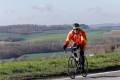 2026-03-15__W9A0135_RDN-Coulommes-la-M_DxO-1024