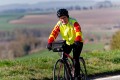 2026-03-15__W9A0136_RDN-Coulommes-la-M_DxO-1024