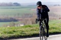 2026-03-15__W9A0137_RDN-Coulommes-la-M_DxO-1024
