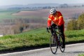 2026-03-15__W9A0138_RDN-Coulommes-la-M_DxO-1024