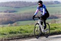 2026-03-15__W9A0140_RDN-Coulommes-la-M_DxO-1024