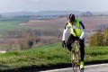 2026-03-15__W9A0141_RDN-Coulommes-la-M_DxO-1024