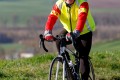 2026-03-15__W9A0143_RDN-Coulommes-la-M_DxO-1024