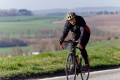 2026-03-15__W9A0144_RDN-Coulommes-la-M_DxO-1024