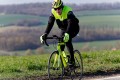 2026-03-15__W9A0145_RDN-Coulommes-la-M_DxO-1024
