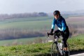 2026-03-15__W9A0146_RDN-Coulommes-la-M_DxO-1024