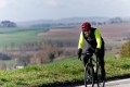 2026-03-15__W9A0148_RDN-Coulommes-la-M_DxO-1024