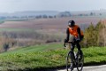 2026-03-15__W9A0149_RDN-Coulommes-la-M_DxO-1024