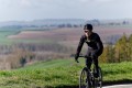 2026-03-15__W9A0150_RDN-Coulommes-la-M_DxO-1024