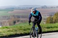2026-03-15__W9A0151_RDN-Coulommes-la-M_DxO-1024