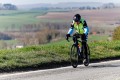 2026-03-15__W9A0152_RDN-Coulommes-la-M_DxO-1024