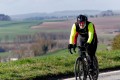 2026-03-15__W9A0155_RDN-Coulommes-la-M_DxO-1024