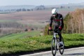 2026-03-15__W9A0157_RDN-Coulommes-la-M_DxO-1024