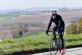 2026-03-15__W9A0160_RDN-Coulommes-la-M_DxO-1024