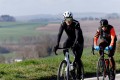 2026-03-15__W9A0161_RDN-Coulommes-la-M_DxO-1024