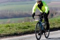 2026-03-15__W9A0163_RDN-Coulommes-la-M_DxO-1024