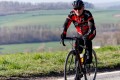 2026-03-15__W9A0164_RDN-Coulommes-la-M_DxO-1024